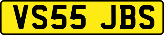 VS55JBS