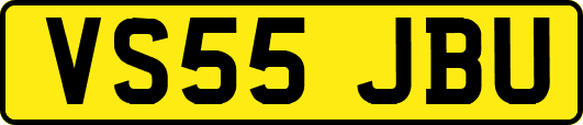 VS55JBU