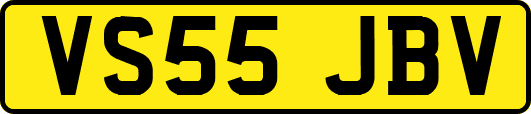 VS55JBV