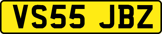 VS55JBZ