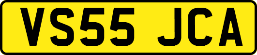 VS55JCA