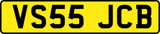 VS55JCB