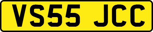 VS55JCC