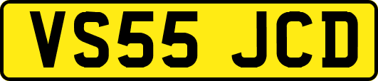 VS55JCD
