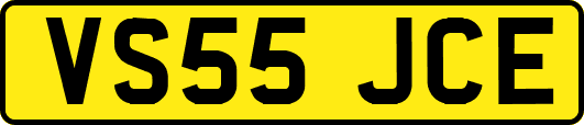VS55JCE