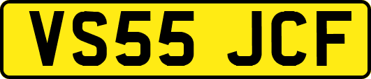 VS55JCF