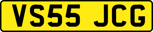 VS55JCG