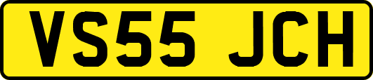 VS55JCH