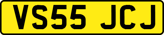 VS55JCJ