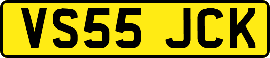 VS55JCK