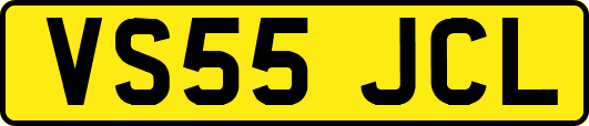VS55JCL