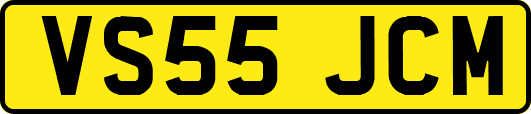 VS55JCM