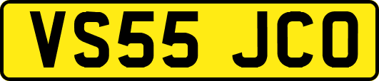 VS55JCO
