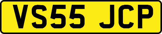 VS55JCP