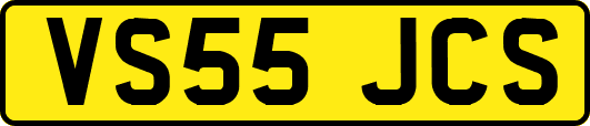 VS55JCS