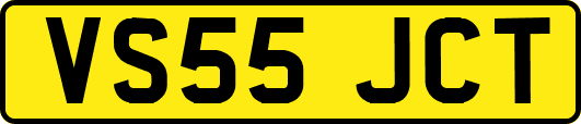 VS55JCT