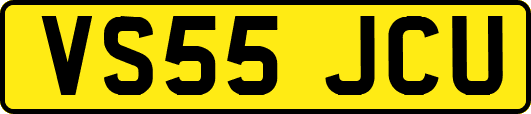 VS55JCU