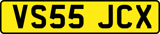 VS55JCX