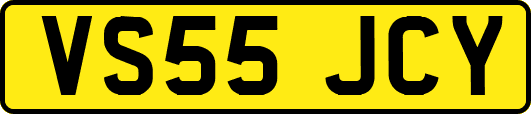 VS55JCY