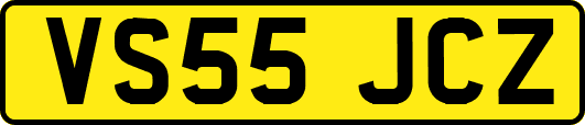 VS55JCZ