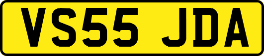 VS55JDA