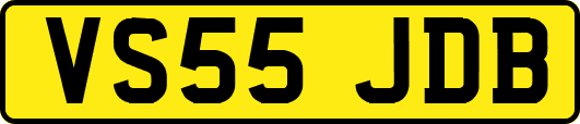 VS55JDB
