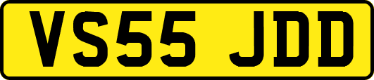 VS55JDD