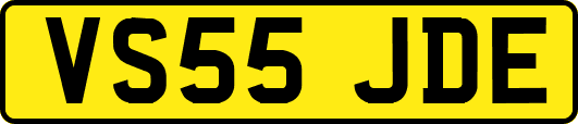 VS55JDE
