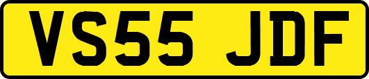 VS55JDF