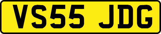 VS55JDG