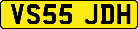 VS55JDH