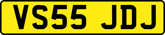 VS55JDJ
