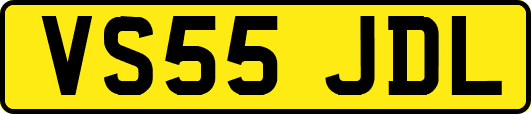VS55JDL