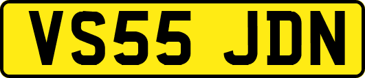 VS55JDN