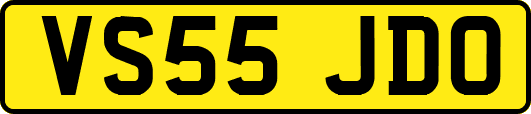 VS55JDO