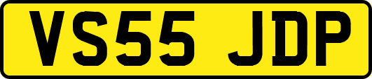 VS55JDP