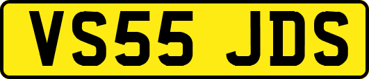 VS55JDS