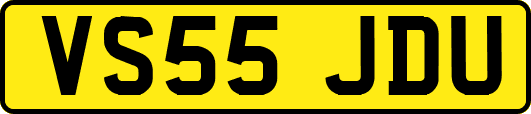 VS55JDU