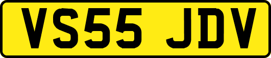 VS55JDV