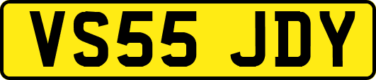 VS55JDY