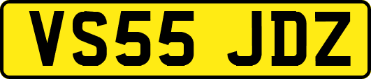 VS55JDZ