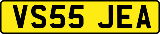 VS55JEA