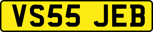 VS55JEB