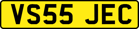 VS55JEC