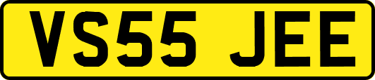 VS55JEE