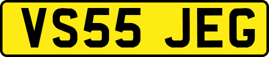 VS55JEG