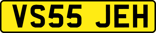 VS55JEH