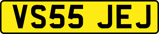 VS55JEJ