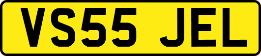 VS55JEL