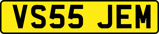 VS55JEM